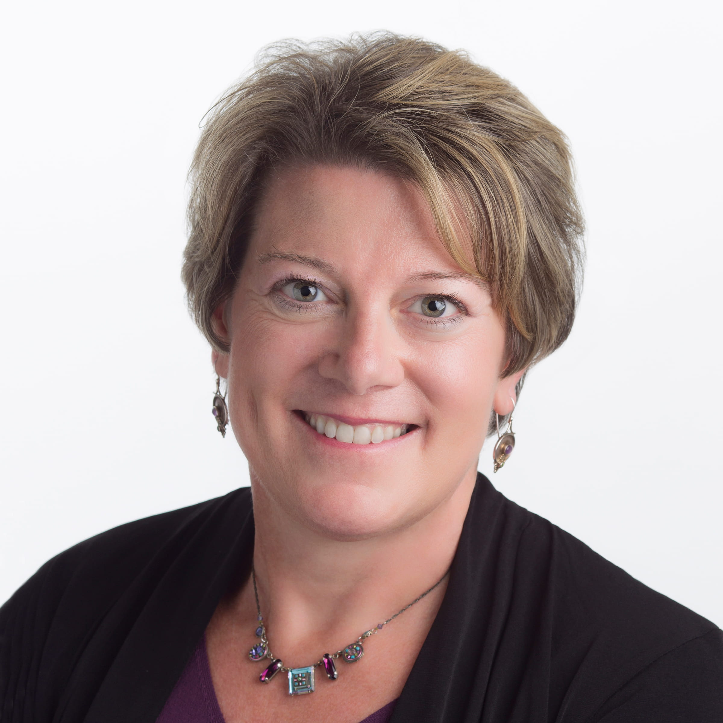 Beth Kennedy | Executive Coach | PathWise Advisor