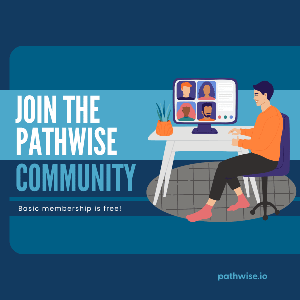 Skill Development | What Is Skill Development | Pathwise