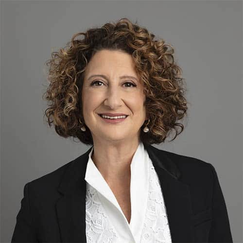 6 Mindsets To Rise And Thrive At Work, With Aliza Knox