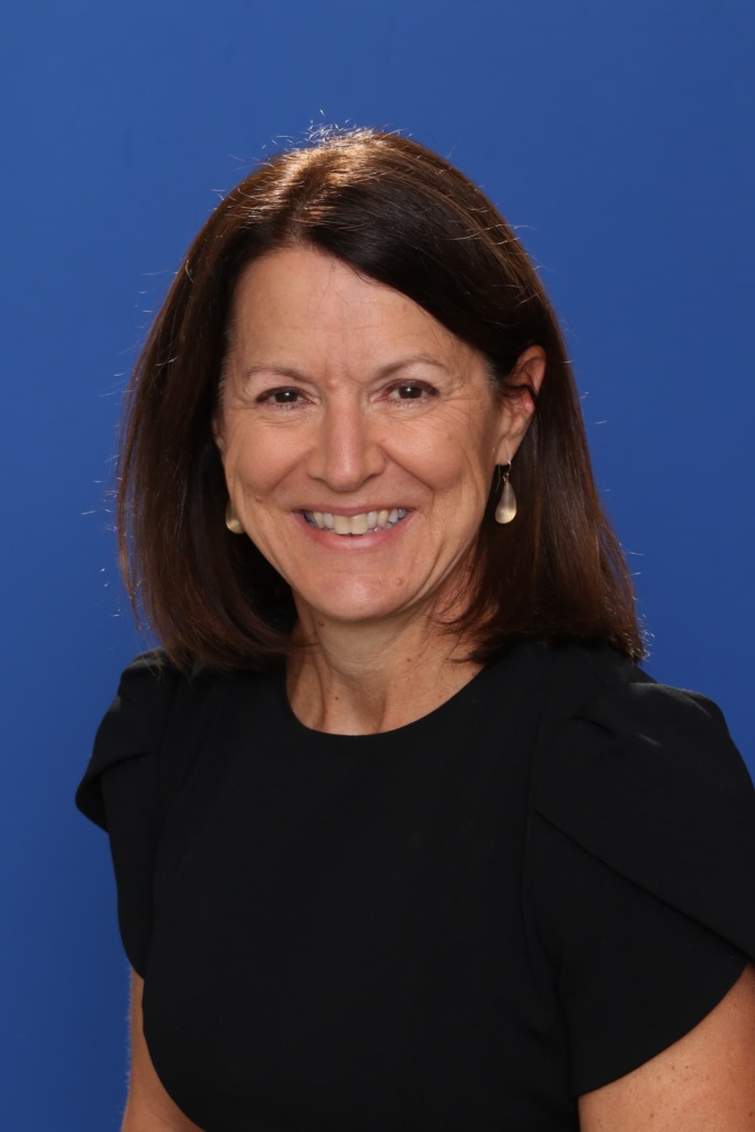 Cindy Scibetta-Butts | PathWise Coach | HR Leadership Strategies and Development
