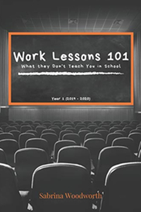 CSCL 72 | Work Lessons