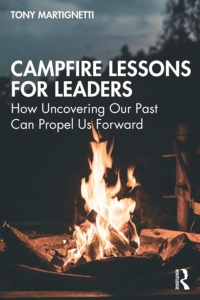 CSCL 86 | Lessons For Leaders