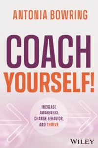 CSCL 85 | Coach Yourself