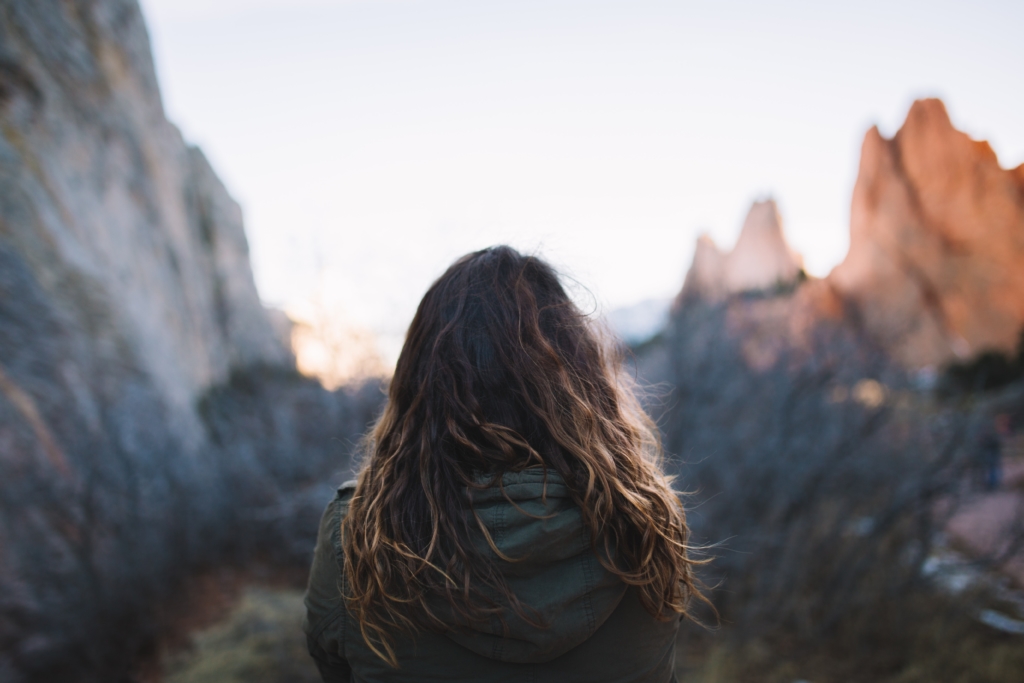 Coaching in the moment | Pathwise