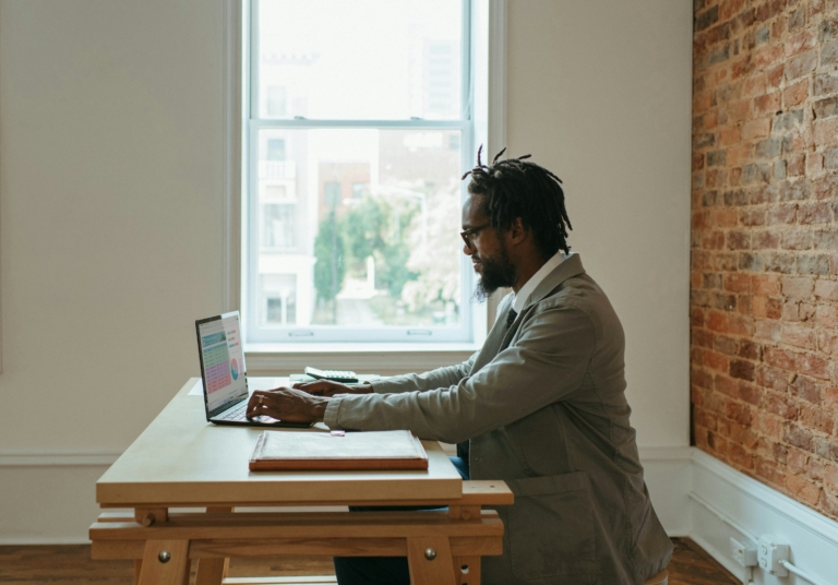 The Future Of Work What Does Hybrid Remote Mean 