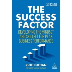 Career Sessions, Career Lessons | Ruth Gotian | High Achievers