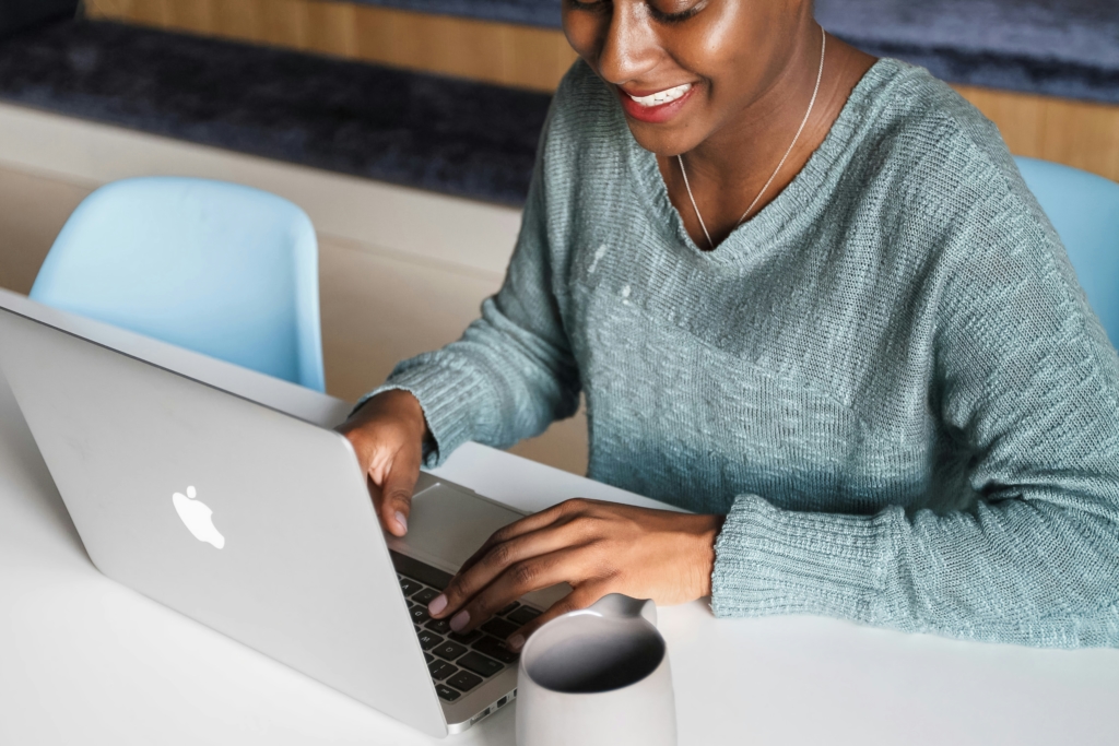 What is an entry level career