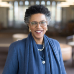 Career Sessions, Career Lessons | Linda Hill | Management