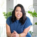 Career Sessions, Career Lessons | Laura Nguyen | Burnout