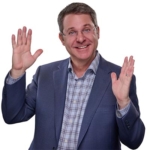 Career Sessions, Career Lessons | Joel Zeff | Improvisation