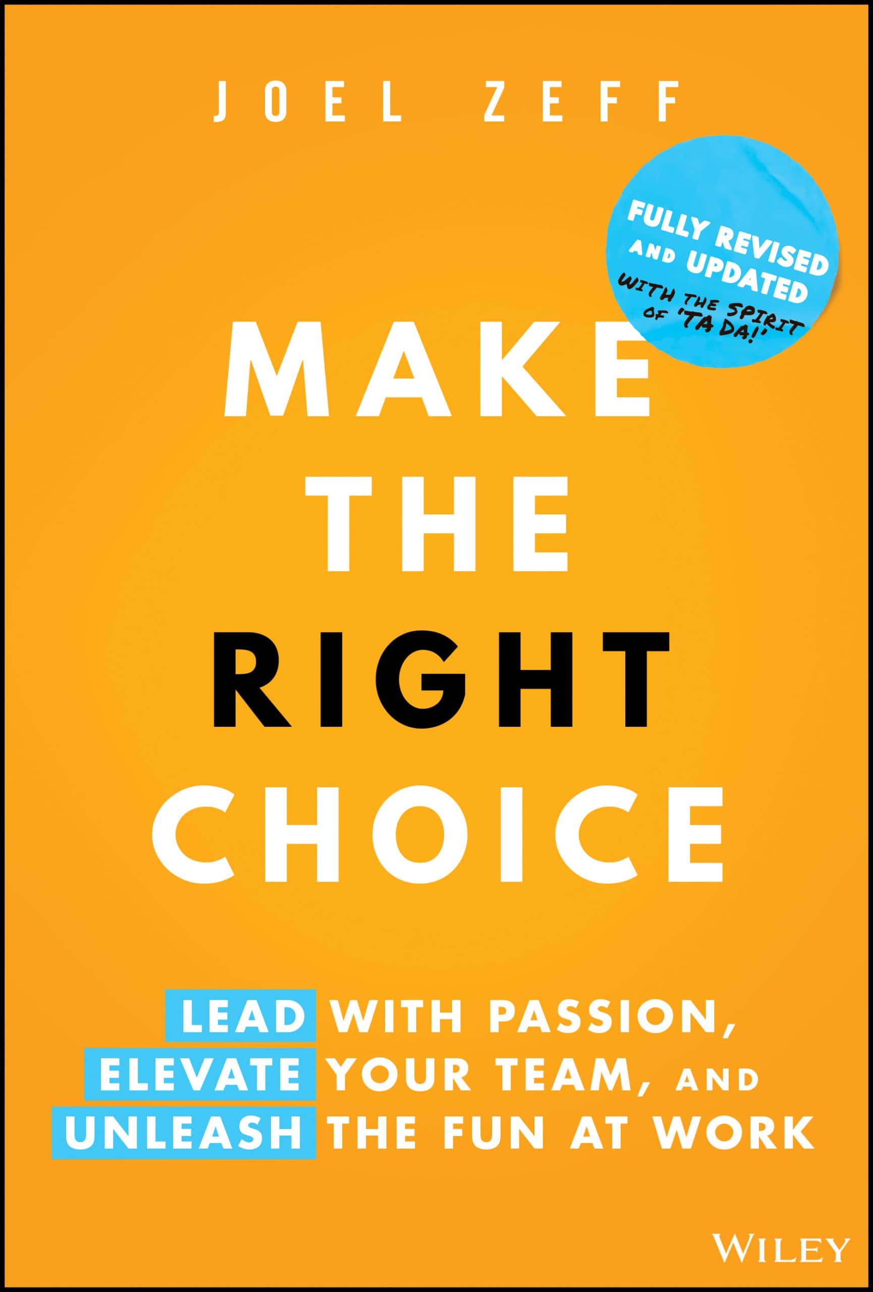 Make the Right Choice High Res Book Cover scaled