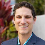 Own Your Career | Andy Storch | Own Your Career