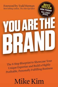 Own Your Career | Andy Storch | Own Your Career