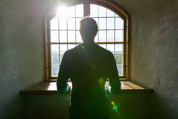 Own Your Career | Andy Storch | Own Your Career