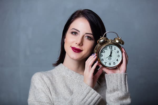 Career Sessions, Career Lessons | Natasha Cornstein | Beauty Business