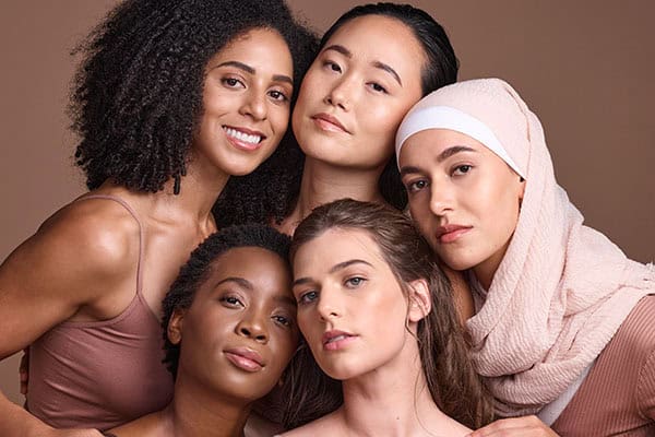 Career Sessions, Career Lessons | Natasha Cornstein | Beauty Business