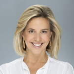 Career Sessions, Career Lessons | Natasha Cornstein | Beauty Business