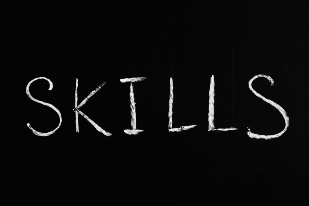 High Income Skills 2026: Top Skills for Six Figures