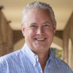 Career Sessions, Career Lessons | Kevin Eikenberry | Flexible Leader