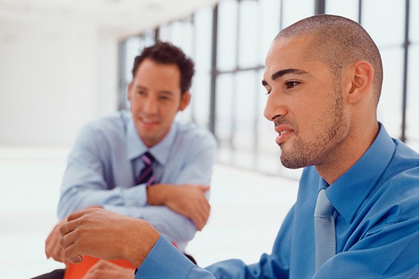 Career Sessions, Career Lessons | Keith Willis | Career Growth