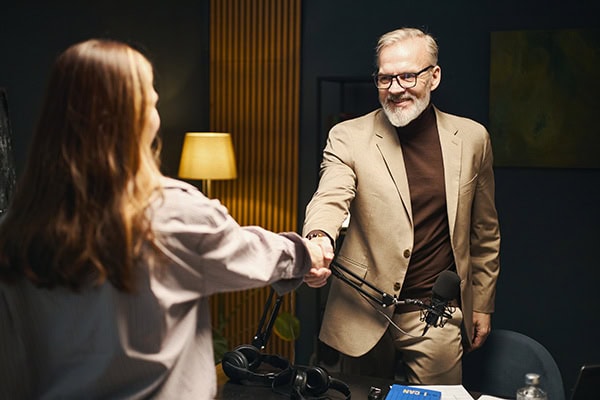 Career Sessions, Career Lessons | Keith Willis | Career Growth