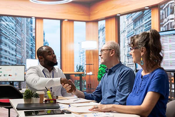 Career Sessions, Career Lessons | Todd Holzman | Professional Development
