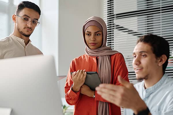 Career Sessions, Career Lessons | Keith Willis | Career Growth