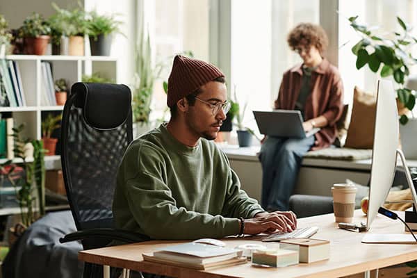 Career Sessions, Career Lessons | Keith Willis | Career Growth