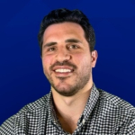 Career Sessions, Career Lessons | Gino Ferrand | Tech Talent