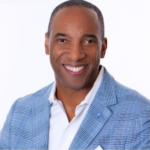 Career Sessions, Career Lessons | Keith Willis | Career Growth