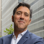 Career Sessions, Career Lessons | Todd Holzman | Professional Development