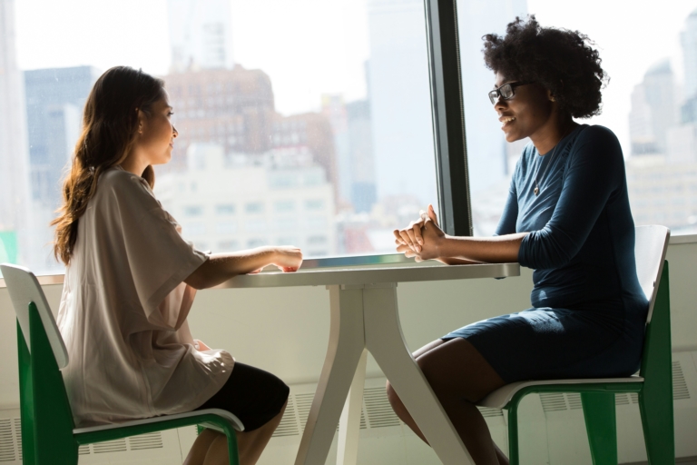 How to answer tell me about yourself | Pathwise