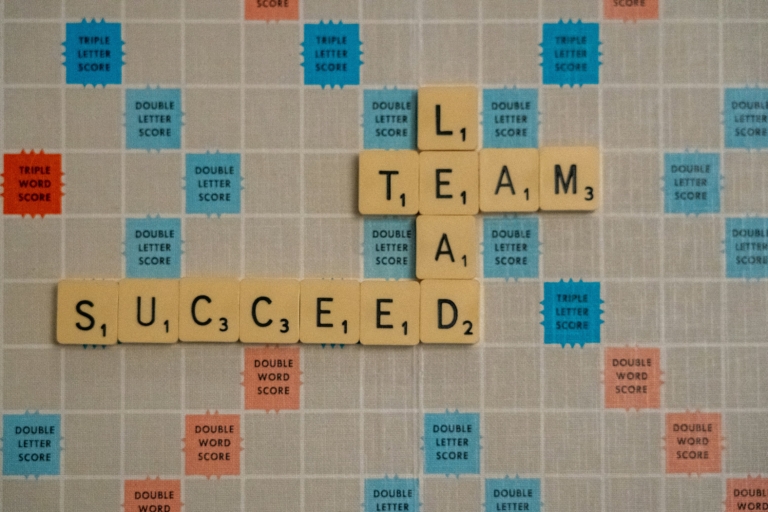 Define Leaders and Leadership