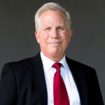Career Sessions, Career Lessons | Brad Englert | Spheres Of Influence