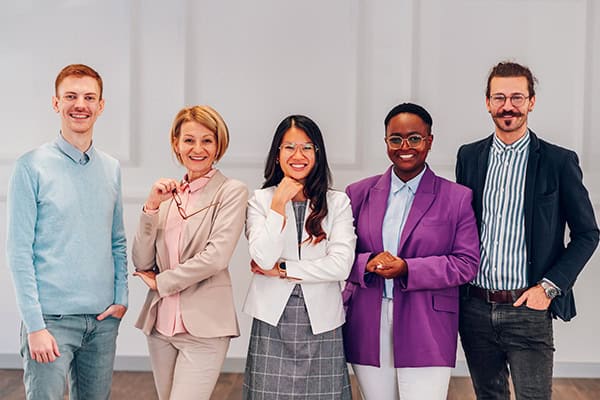Career Sessions, Career Lessons | Georgie Dickins | Stratospheric CEOs