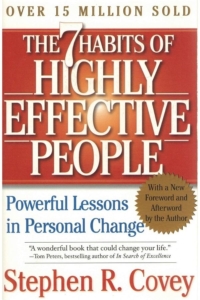 Career Sessions, Career Lessons | Jim Huling | Disciplines Of Execution