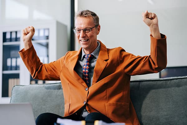 Career Sessions, Career Lessons | Georgie Dickins | Stratospheric CEOs