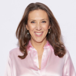 Career Sessions, Career Lessons | Georgie Dickins | Stratospheric CEOs
