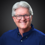 Career Sessions, Career Lessons | Jim Huling | Execution