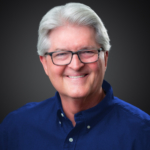 Career Sessions, Career Lessons | Jim Huling | Disciplines Of Execution