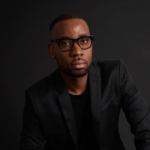 Career Sessions, Career Lessons | Kudzi Chikumbu | Creator Economy