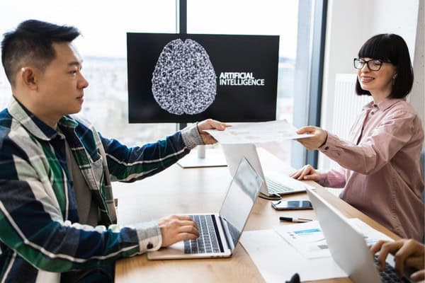 Career Sessions, Career Lessons | Kenneth Corrêa | Cognitive Organizations