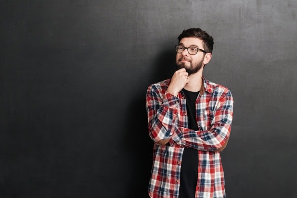 Career Sessions, Career Lessons | George Appling | Avoid Settling