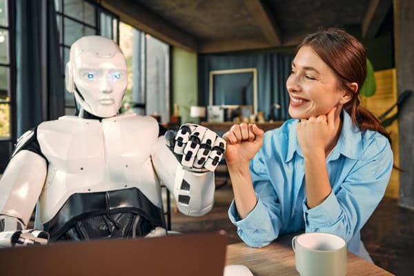 Career Sessions, Career Lessons | Kenneth Corrêa | Cognitive Organizations