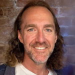 Career Sessions, Career Lessons | George Appling | Avoid Settling