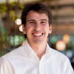 Career Sessions, Career Lessons | Kenneth Corrêa | Cognitive Organizations