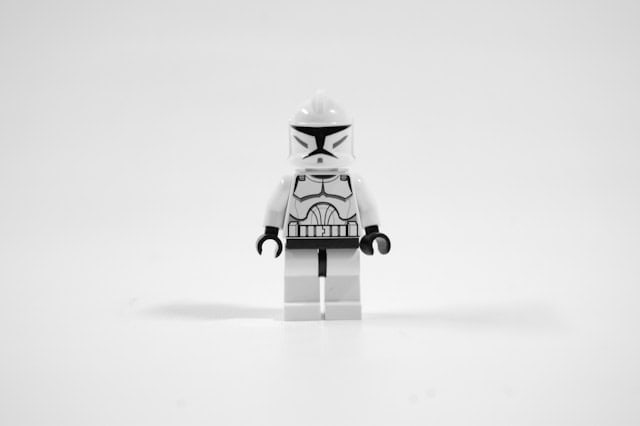 Bad Character Traits to Avoid at Work | Pathwise