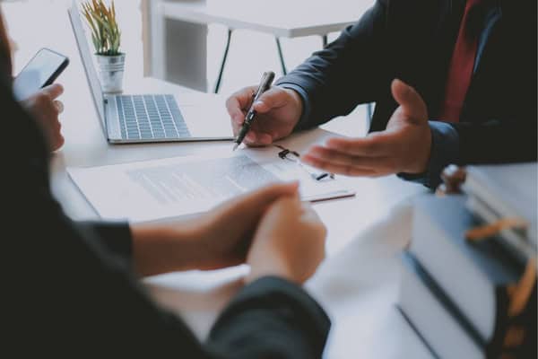 Career Sessions, Career Lessons | Sri Kaza | Business Underdog