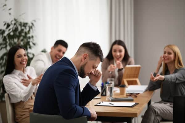 Career Sessions, Career Lessons | Kim Scott | Radical Candor