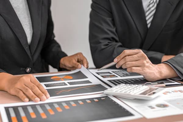 Career Sessions, Career Lessons | Sri Kaza | Business Underdog